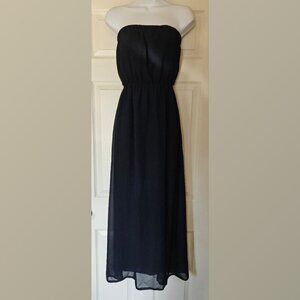 LAST CHANCE! WILL BE GONE END OF 9-8!